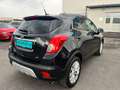 Opel Mokka 1,6 CDTI Ecotec Cosmo Aut. Schwarz - thumbnail 4