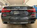 BMW 750 i xDrive Grijs - thumbnail 16