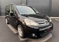 Citroen Berlingo Citroën II 1.6 HDi92 Multispace Pack 5p Schwarz - thumbnail 4