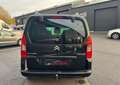 Citroen Berlingo Citroën II 1.6 HDi92 Multispace Pack 5p Schwarz - thumbnail 6
