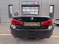 BMW 530 I*EURO 6*NAVI*BI-XENON*SHADOW LINE HOCHGLANZ Noir - thumbnail 9
