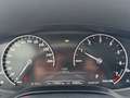 BMW 530 I*EURO 6*NAVI*BI-XENON*SHADOW LINE HOCHGLANZ Noir - thumbnail 16