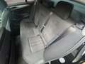 BMW 530 I*EURO 6*NAVI*BI-XENON*SHADOW LINE HOCHGLANZ Noir - thumbnail 15