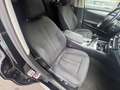 BMW 530 I*EURO 6*NAVI*BI-XENON*SHADOW LINE HOCHGLANZ Noir - thumbnail 12