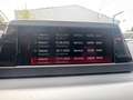 BMW 530 I*EURO 6*NAVI*BI-XENON*SHADOW LINE HOCHGLANZ Noir - thumbnail 19
