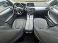 BMW 530 I*EURO 6*NAVI*BI-XENON*SHADOW LINE HOCHGLANZ Noir - thumbnail 11