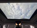 BMW 530 I*EURO 6*NAVI*BI-XENON*SHADOW LINE HOCHGLANZ Noir - thumbnail 21