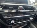 BMW 530 I*EURO 6*NAVI*BI-XENON*SHADOW LINE HOCHGLANZ Noir - thumbnail 20