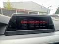 BMW 530 I*EURO 6*NAVI*BI-XENON*SHADOW LINE HOCHGLANZ Noir - thumbnail 17