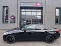 BMW 530 I*EURO 6*NAVI*BI-XENON*SHADOW LINE HOCHGLANZ Noir - thumbnail 5
