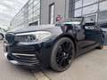 BMW 530 I*EURO 6*NAVI*BI-XENON*SHADOW LINE HOCHGLANZ Noir - thumbnail 4
