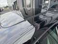 BMW 530 I*EURO 6*NAVI*BI-XENON*SHADOW LINE HOCHGLANZ Noir - thumbnail 22