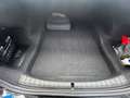 BMW 530 I*EURO 6*NAVI*BI-XENON*SHADOW LINE HOCHGLANZ Noir - thumbnail 23