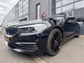 BMW 530 I*EURO 6*NAVI*BI-XENON*SHADOW LINE HOCHGLANZ Noir - thumbnail 10
