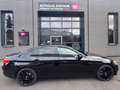 BMW 530 I*EURO 6*NAVI*BI-XENON*SHADOW LINE HOCHGLANZ Noir - thumbnail 6