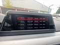 BMW 530 I*EURO 6*NAVI*BI-XENON*SHADOW LINE HOCHGLANZ Noir - thumbnail 18