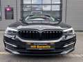 BMW 530 I*EURO 6*NAVI*BI-XENON*SHADOW LINE HOCHGLANZ Noir - thumbnail 1