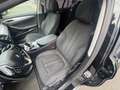 BMW 530 I*EURO 6*NAVI*BI-XENON*SHADOW LINE HOCHGLANZ Noir - thumbnail 13