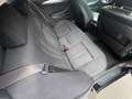 BMW 530 I*EURO 6*NAVI*BI-XENON*SHADOW LINE HOCHGLANZ Noir - thumbnail 14