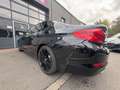 BMW 530 I*EURO 6*NAVI*BI-XENON*SHADOW LINE HOCHGLANZ Noir - thumbnail 8