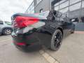 BMW 530 I*EURO 6*NAVI*BI-XENON*SHADOW LINE HOCHGLANZ Noir - thumbnail 7