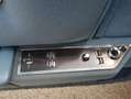 Lincoln Continental MARK V EDICION JUBILEE Albastru - thumbnail 15