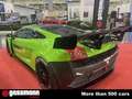 Lamborghini Gallardo GT3,  LP 520, by Reiter Engineering Grün - thumbnail 2