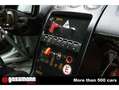 Lamborghini Gallardo GT3,  LP 520, by Reiter Engineering Grün - thumbnail 14