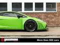 Lamborghini Gallardo GT3,  LP 520, by Reiter Engineering Grün - thumbnail 6