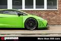 Lamborghini Gallardo GT3,  LP 520, by Reiter Engineering Verde - thumbnail 6