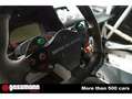 Lamborghini Gallardo GT3,  LP 520, by Reiter Engineering Grün - thumbnail 13