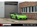 Lamborghini Gallardo GT3,  LP 520, by Reiter Engineering Grün - thumbnail 9
