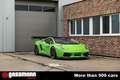 Lamborghini Gallardo GT3,  LP 520, by Reiter Engineering Vert - thumbnail 9