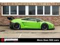 Lamborghini Gallardo GT3,  LP 520, by Reiter Engineering Grün - thumbnail 4