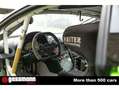 Lamborghini Gallardo GT3,  LP 520, by Reiter Engineering Grün - thumbnail 15