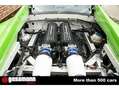 Lamborghini Gallardo GT3,  LP 520, by Reiter Engineering Grün - thumbnail 19