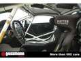 Lamborghini Gallardo GT3,  LP 520, by Reiter Engineering Grün - thumbnail 12