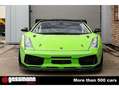 Lamborghini Gallardo GT3,  LP 520, by Reiter Engineering Grün - thumbnail 5