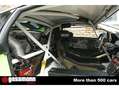 Lamborghini Gallardo GT3,  LP 520, by Reiter Engineering Grün - thumbnail 16