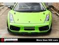 Lamborghini Gallardo GT3,  LP 520, by Reiter Engineering Grün - thumbnail 8