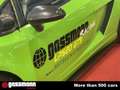 Lamborghini Gallardo GT3,  LP 520, by Reiter Engineering Grün - thumbnail 3