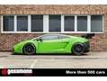 Lamborghini Gallardo GT3,  LP 520, by Reiter Engineering Grün - thumbnail 7