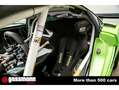 Lamborghini Gallardo GT3,  LP 520, by Reiter Engineering Grün - thumbnail 18