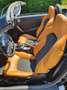 Nissan 350Z Roadster Negru - thumbnail 12