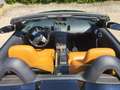 Nissan 350Z Roadster crna - thumbnail 10