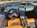 Nissan 350Z Roadster crna - thumbnail 11