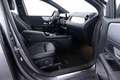 Mercedes-Benz B 180 Advantage Automaat | Full LED | Half LEDER | NAVI Grijs - thumbnail 6