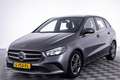 Mercedes-Benz B 180 Advantage Automaat | Full LED | Half LEDER | NAVI Grijs - thumbnail 26