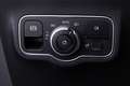 Mercedes-Benz B 180 Advantage Automaat | Full LED | Half LEDER | NAVI Grijs - thumbnail 10