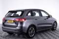 Mercedes-Benz B 180 Advantage Automaat | Full LED | Half LEDER | NAVI Grijs - thumbnail 25